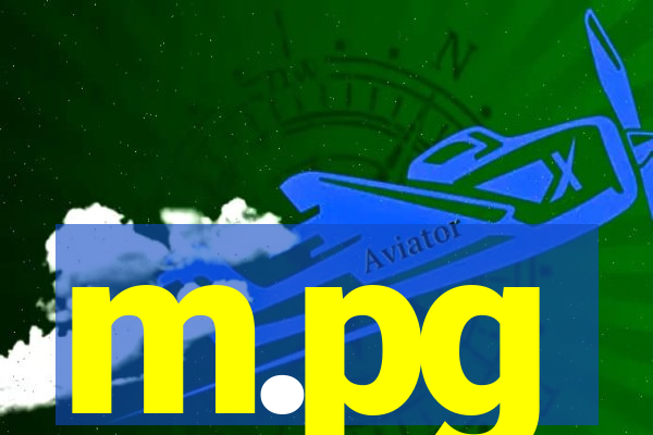 m.pg-nmga.com site